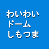킢킢h[