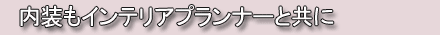 CeAvi[Ƌ